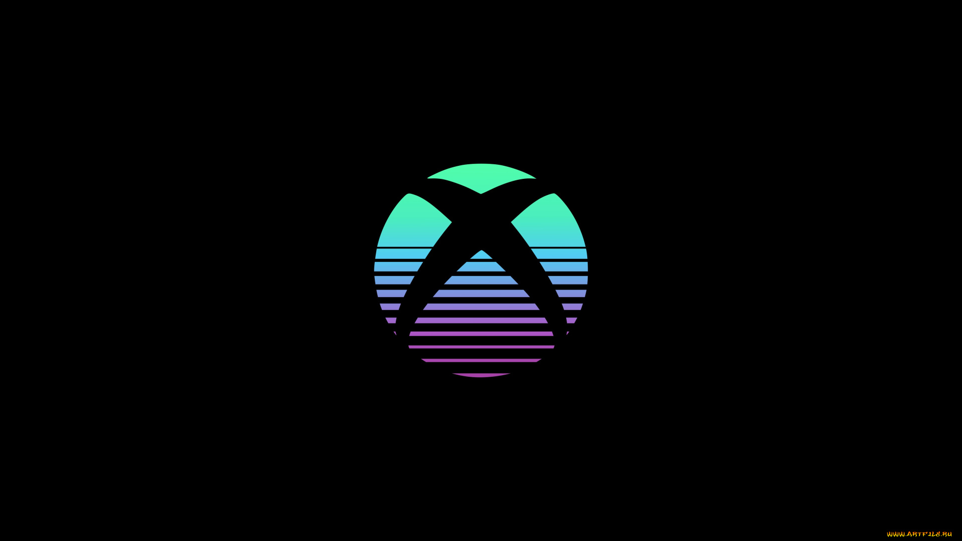 компьютеры, -unknown, , разное, домашняя, игровая, консоль, xbox, microsoft, приставка