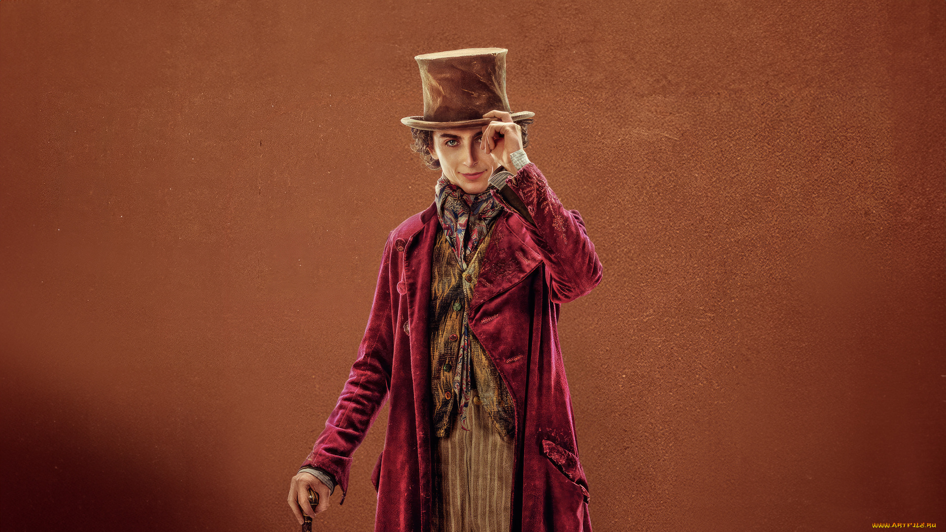 wonka, , , 2023, , кино, фильмы, wonka, timothee, chalamet, мюзикл, фэнтези, комедия, тимоти, шаламе, willy