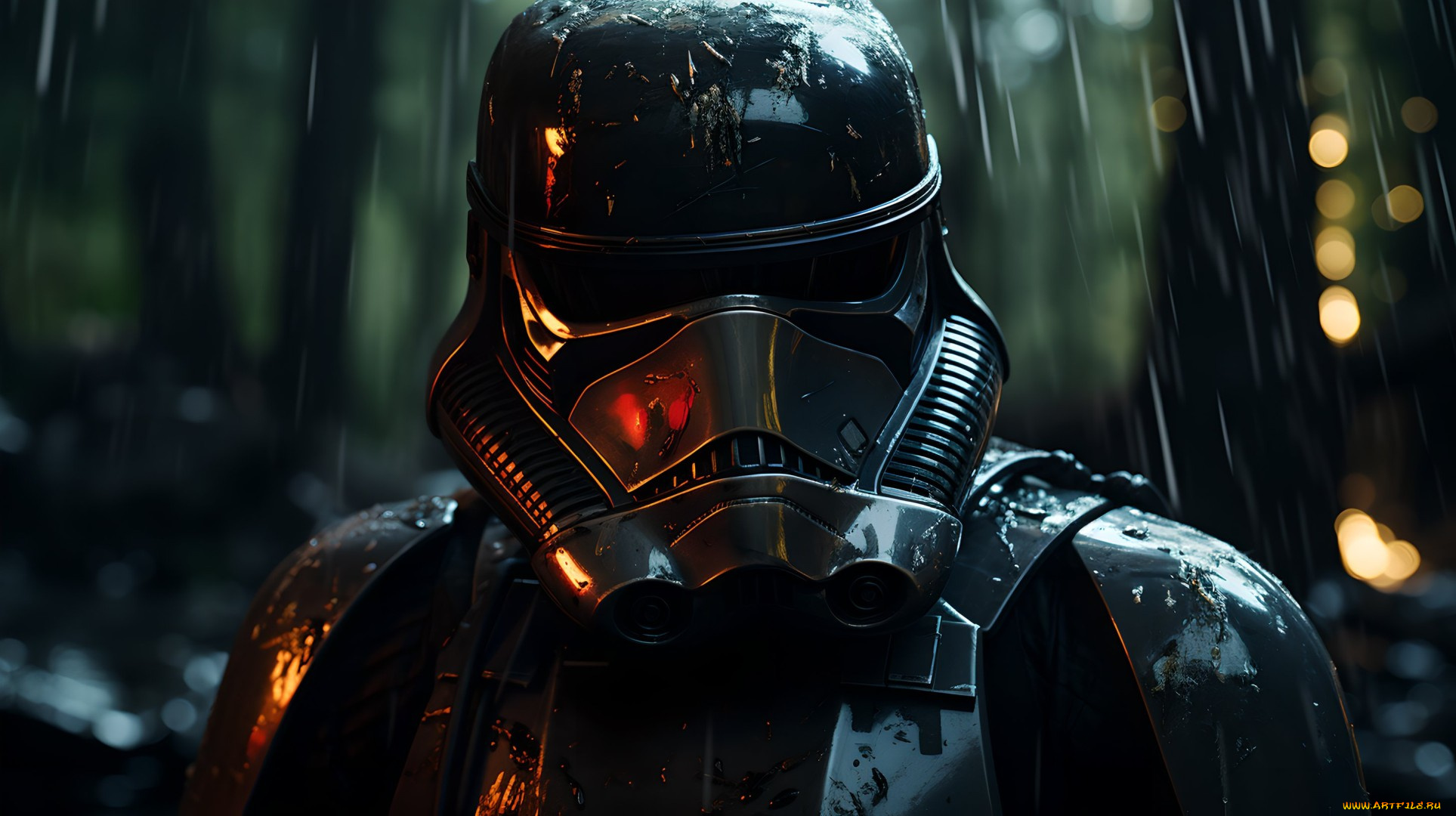 3д, графика, _science, fiction, нейросети, графика, нейроарт, ai, art, нейронные, сети, рисунки, нейро, искусство, имперский, штурмовик, звездные, войны, star, wars, stormtrooper