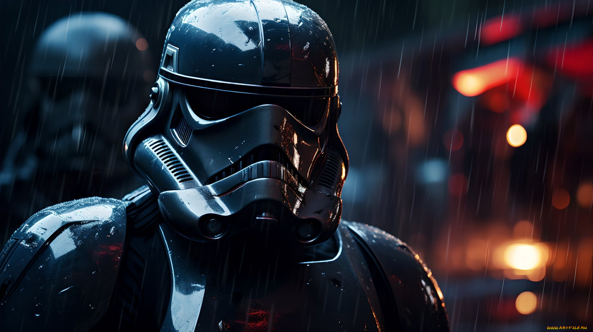 3д, графика, _science, fiction, нейросети, графика, нейроарт, ai, art, нейронные, сети, рисунки, нейро, искусство, имперский, штурмовик, звездные, войны, star, wars, stormtrooper