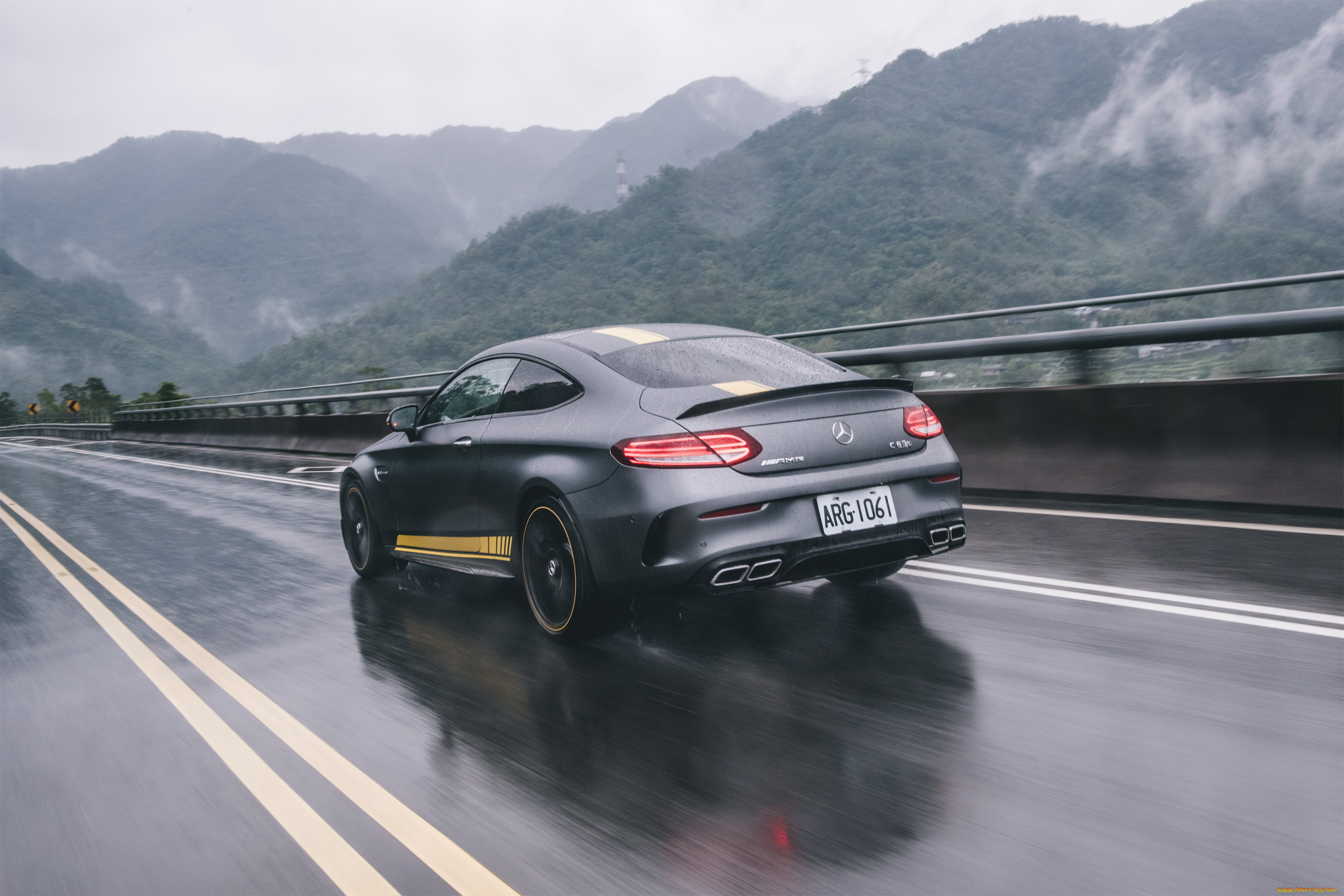 автомобили, mercedes-benz, mercedes