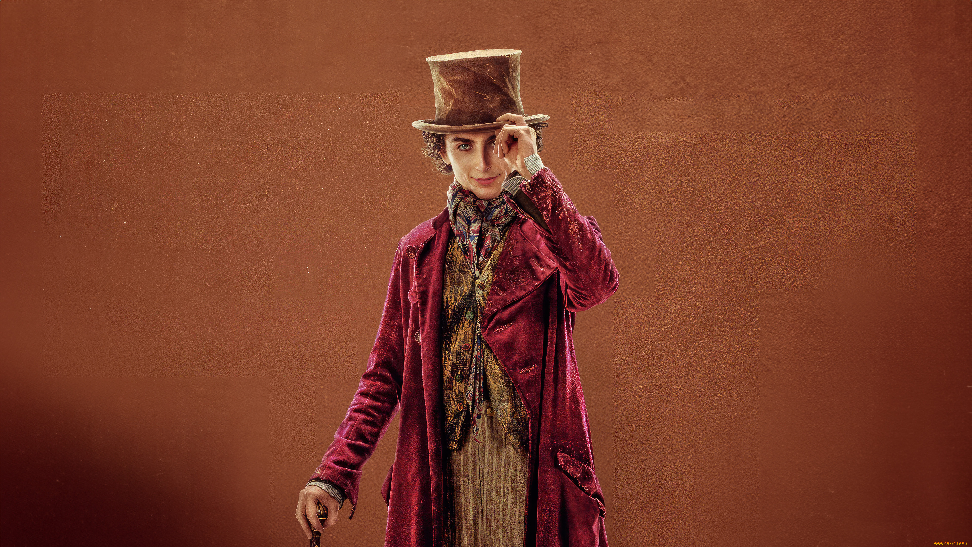 wonka, , , 2023, , кино, фильмы, wonka, timothee, chalamet, мюзикл, фэнтези, комедия, тимоти, шаламе, willy