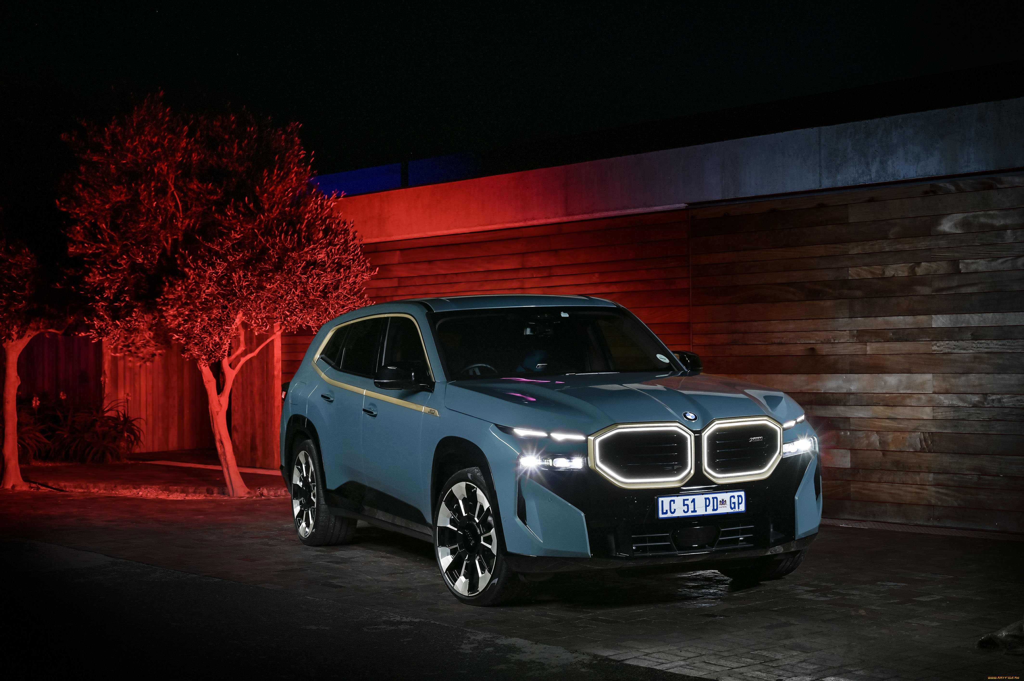 bmw, xm, performance, plug-in, hybrid, 2023, автомобили, bmw, xm, performance, suv, plug, in, hybrid, кроссовер, новая, модель, бмв