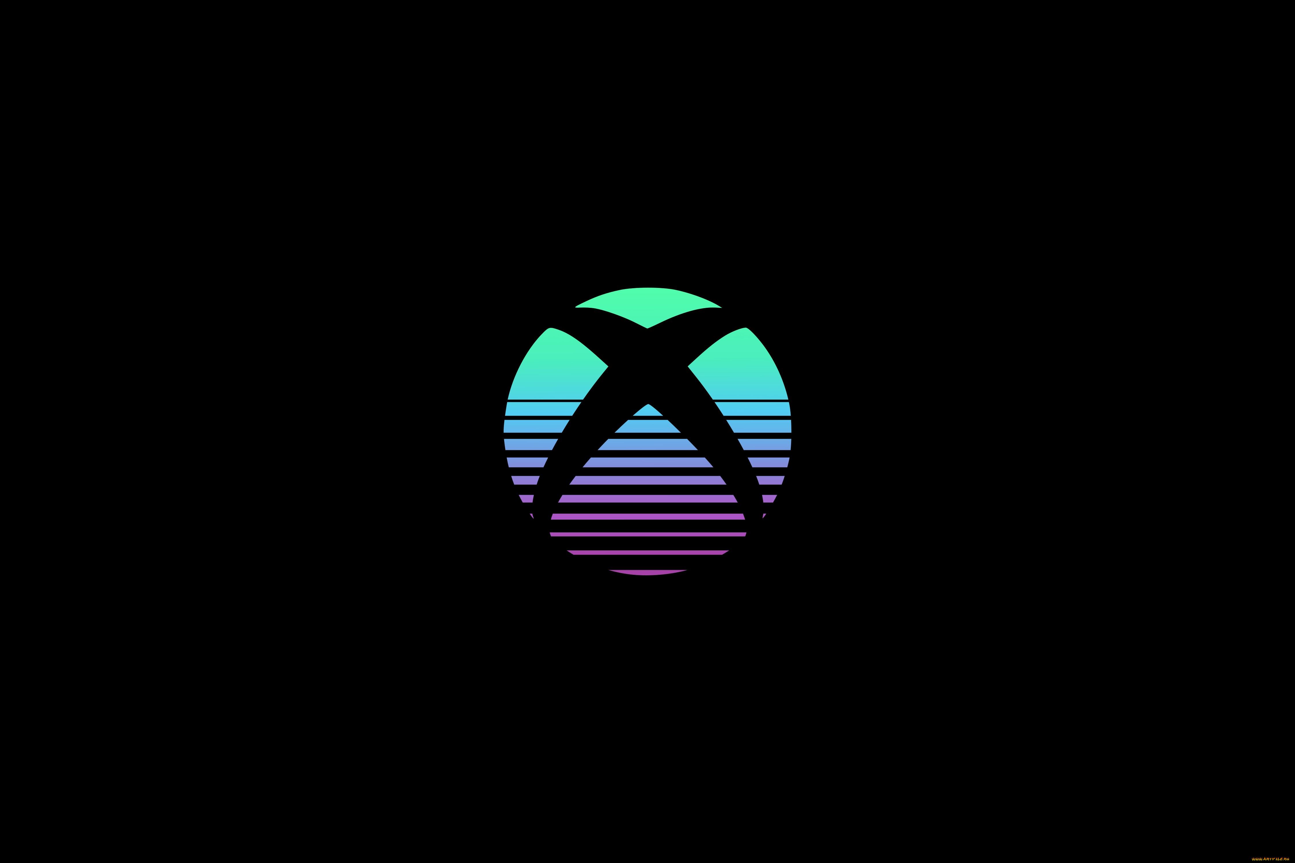 компьютеры, -unknown, , разное, домашняя, игровая, консоль, xbox, microsoft, приставка