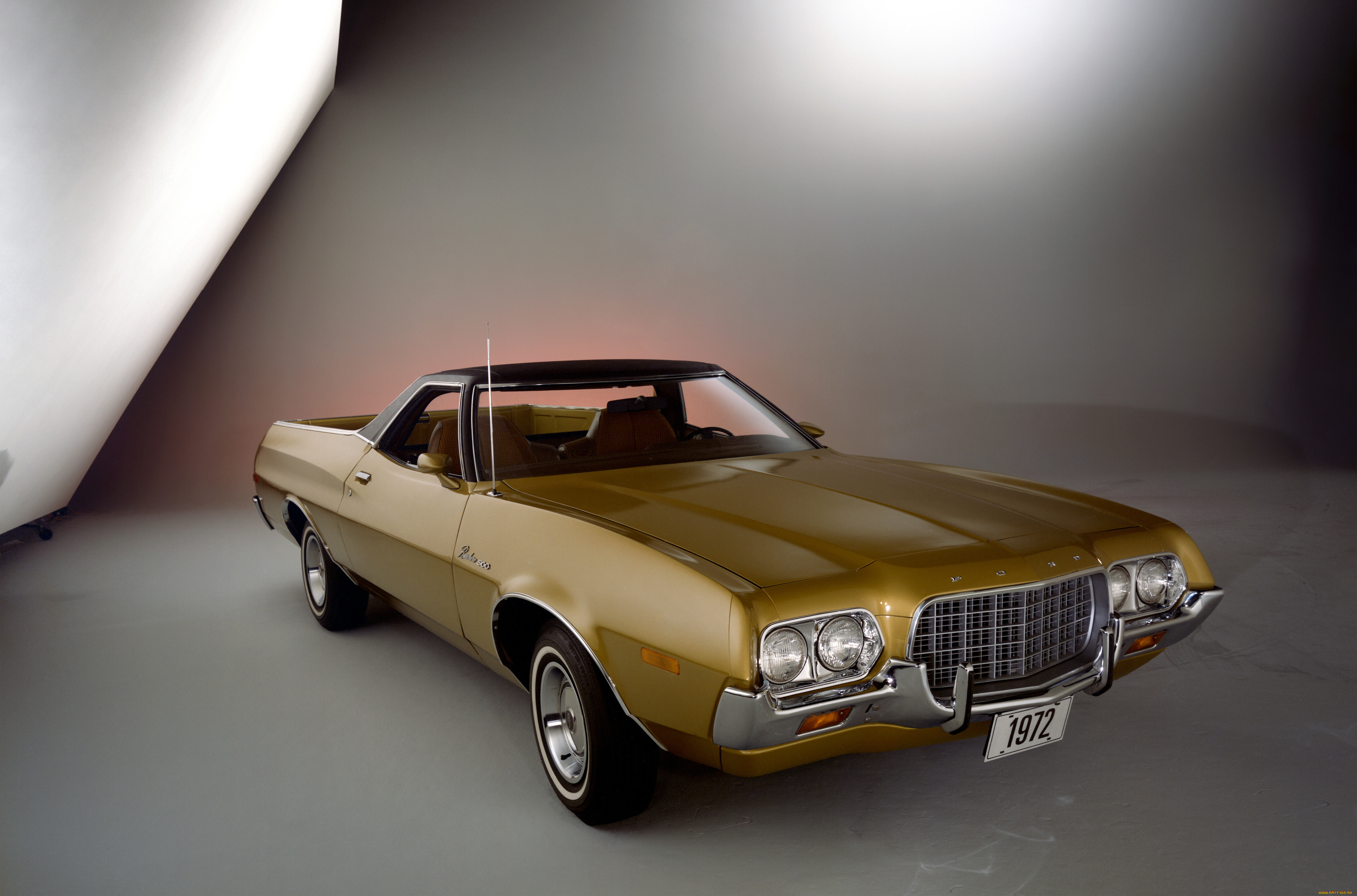 автомобили, ford