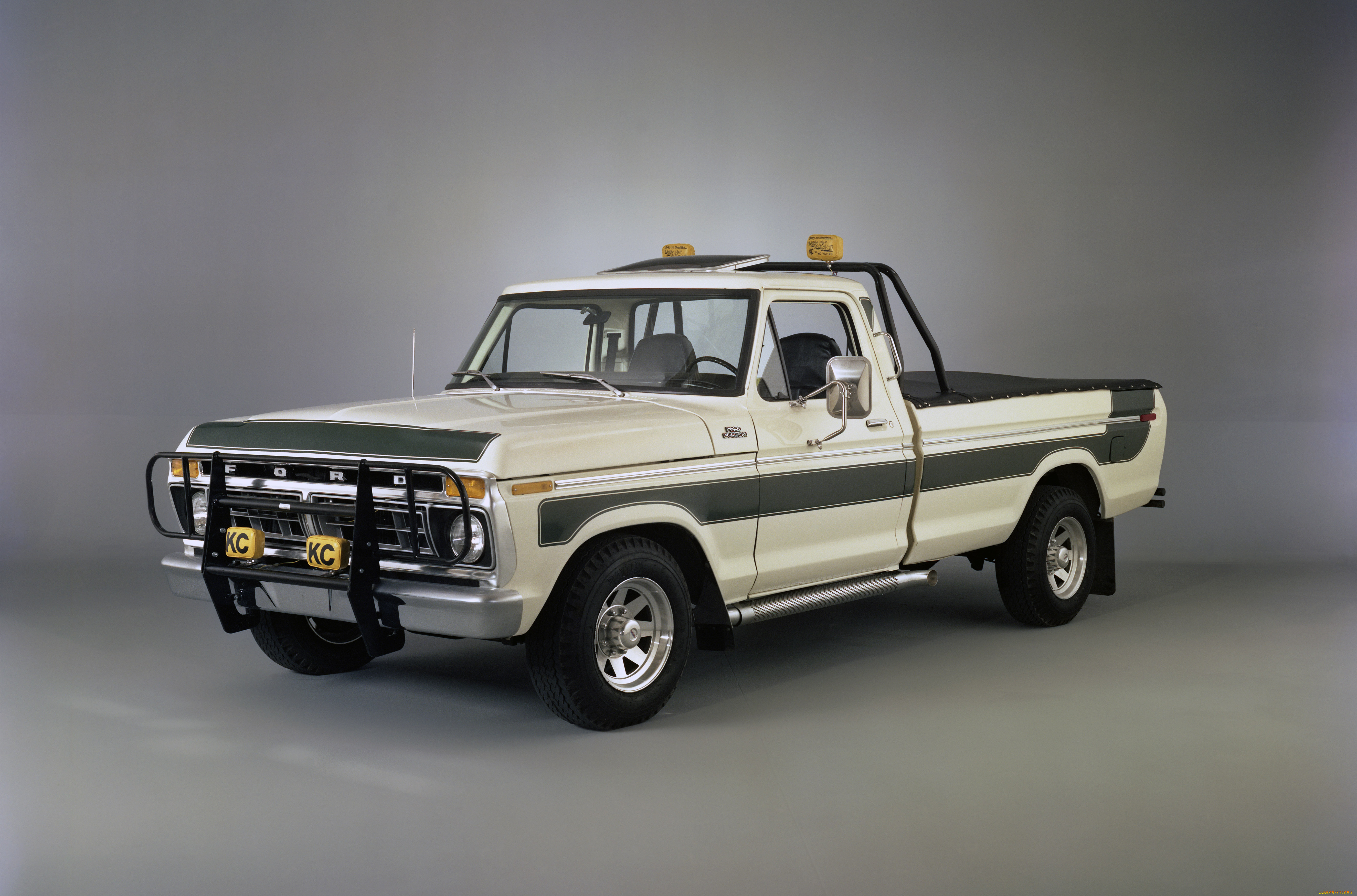 автомобили, ford