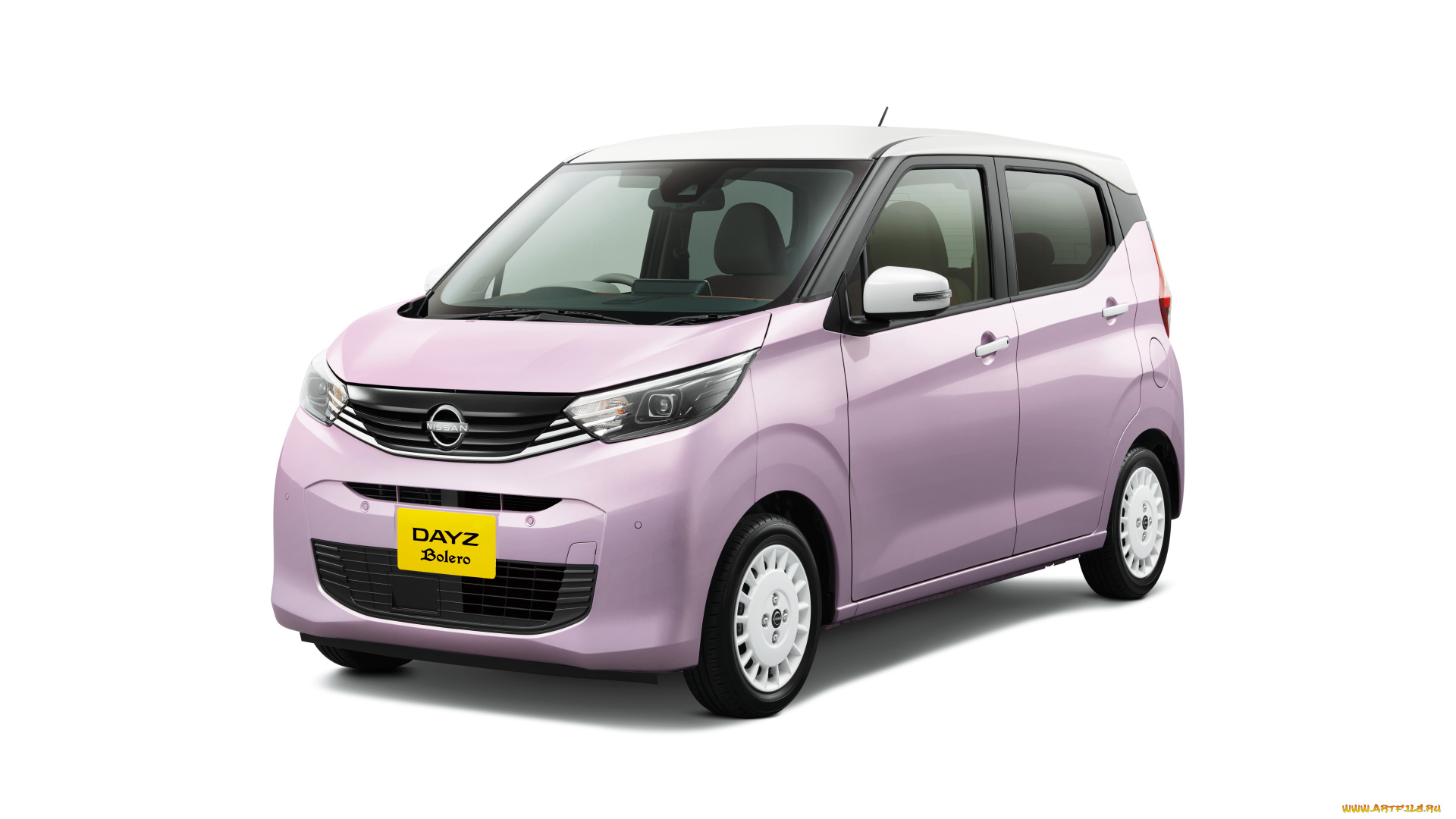 автомобили, nissan, datsun