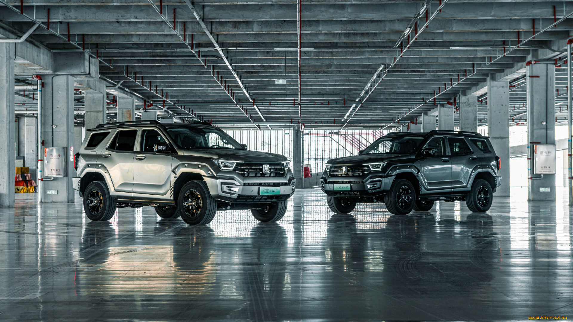 автомобили, tank