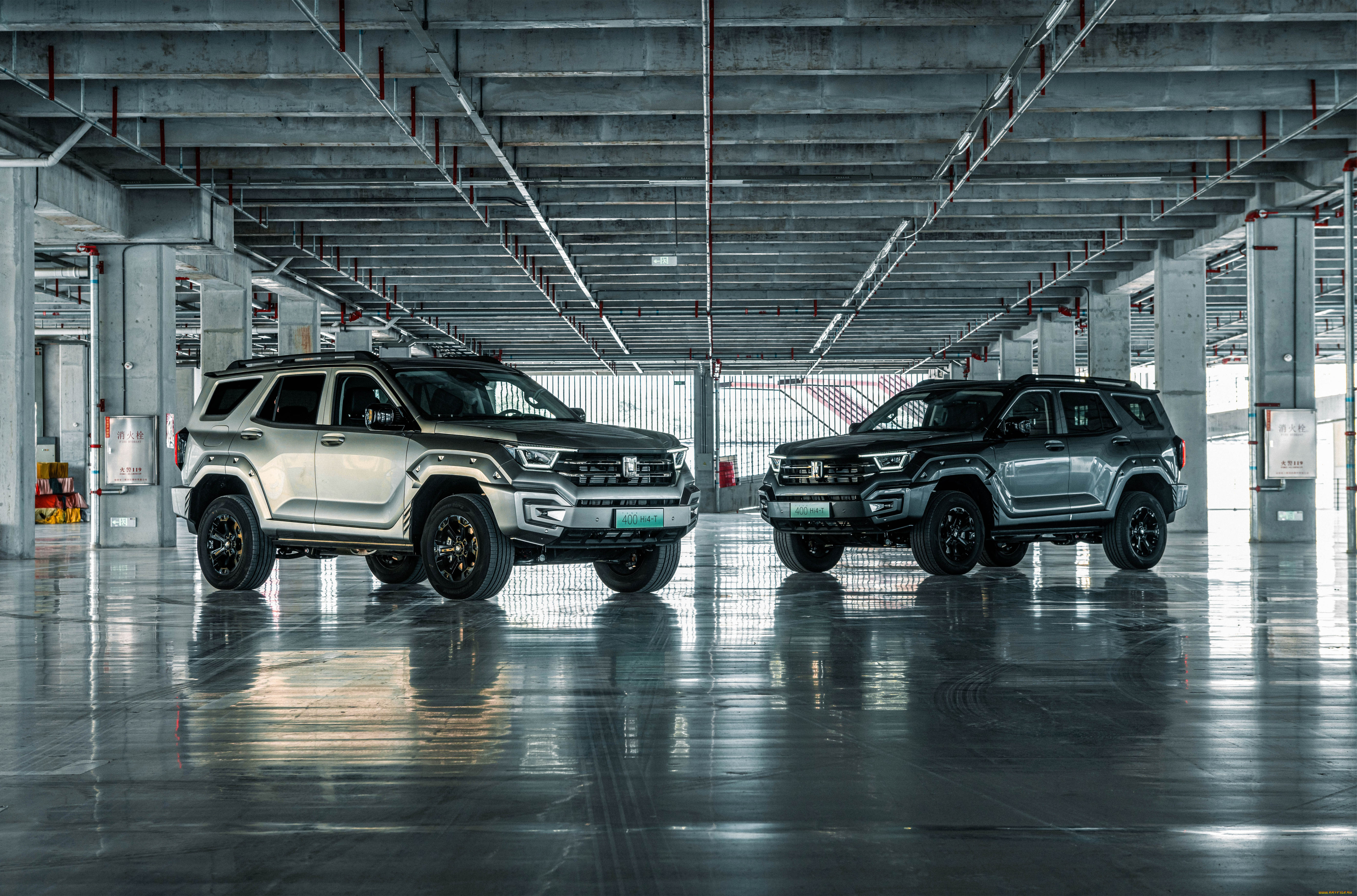 автомобили, tank