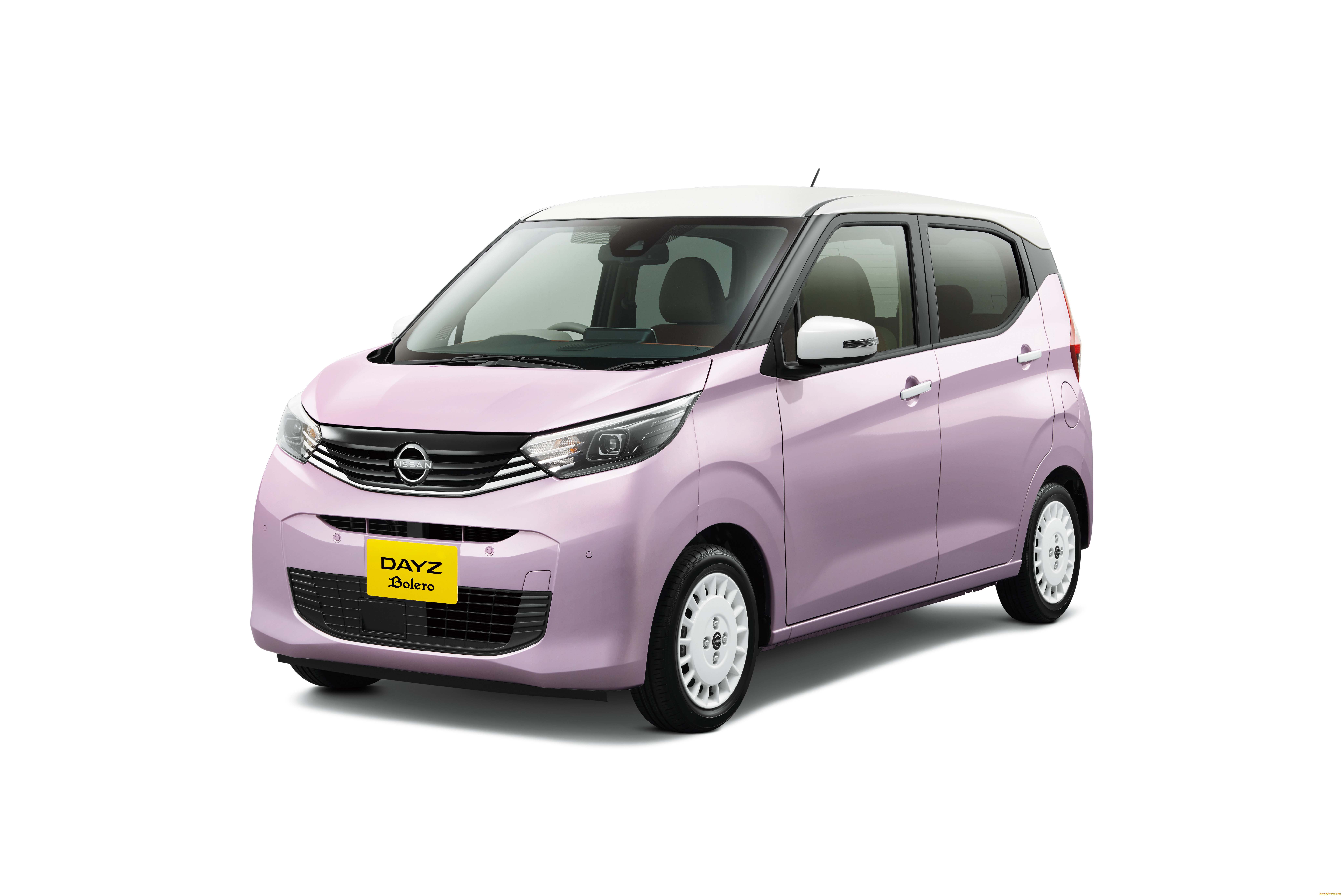 автомобили, nissan, datsun