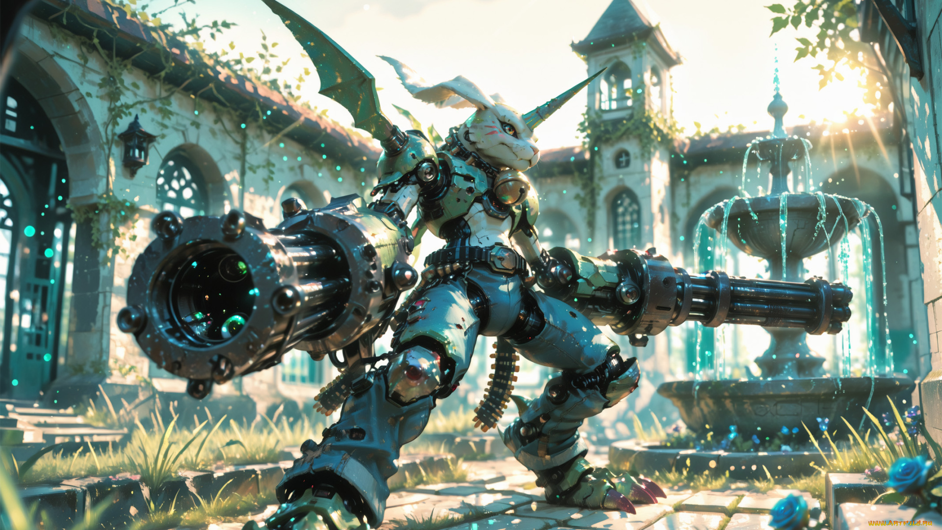 фэнтези, роботы, , киборги, , механизмы, нейросети, графика, нейроарт, ai, art, нейронные, сети, рисунки, нейро, искусство, нейрографика, graphics, neuroart, neural, networks, drawings, neuro, neurography