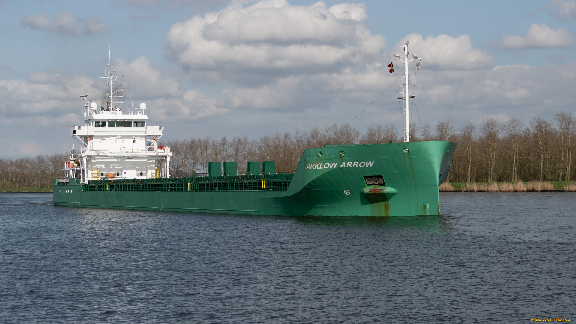 корабли, грузовые, суда, грузовое, судно