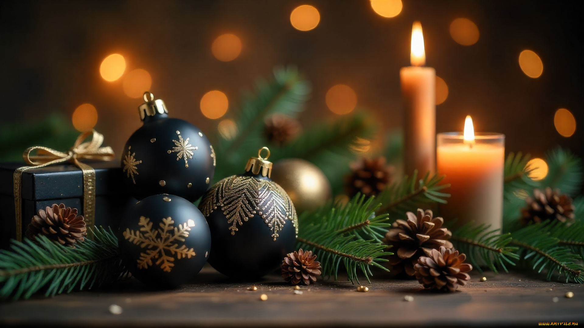 праздничные, -, разное, , новый, год, новогодняя