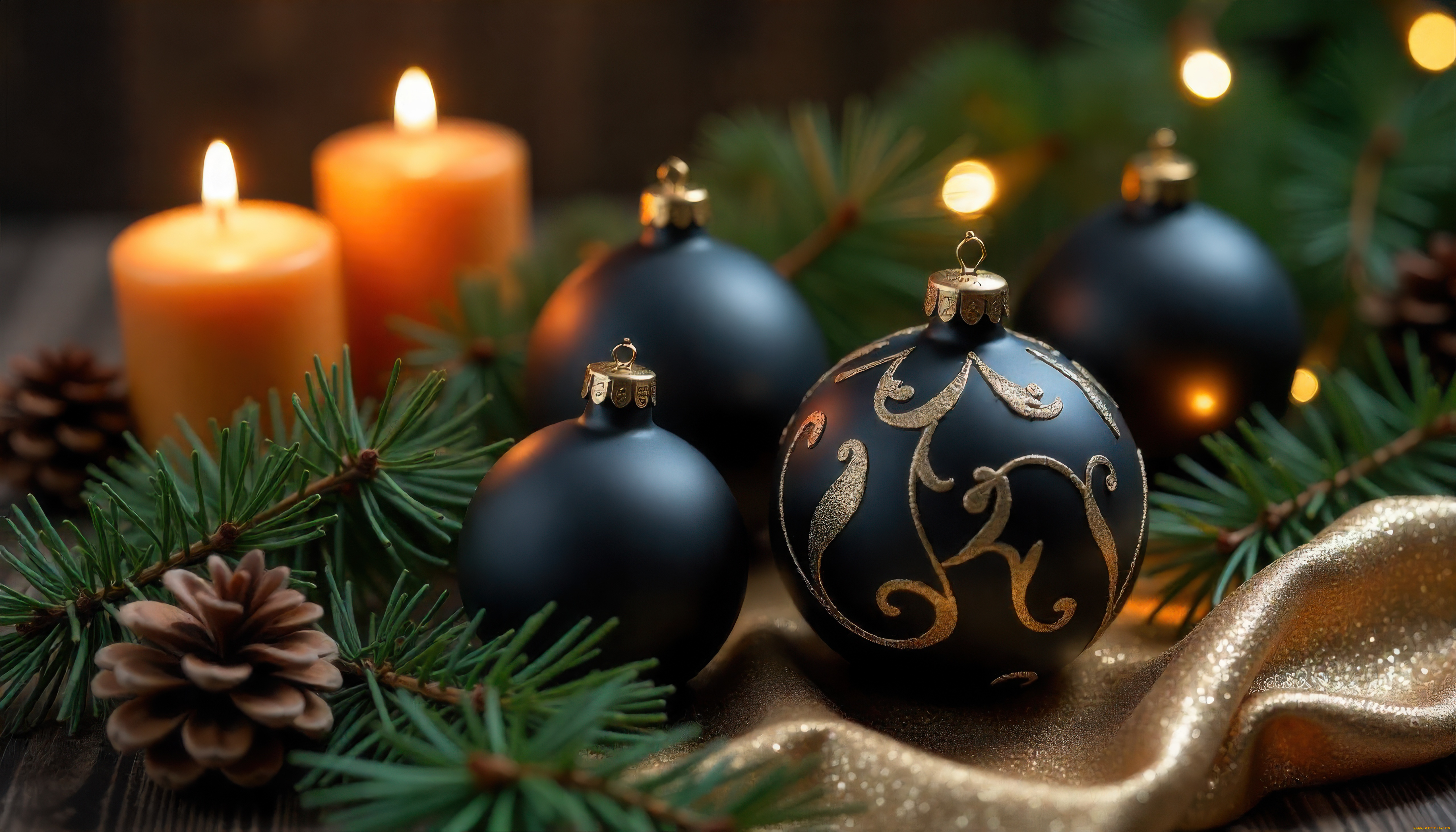 праздничные, -, разное, , новый, год, новогодняя