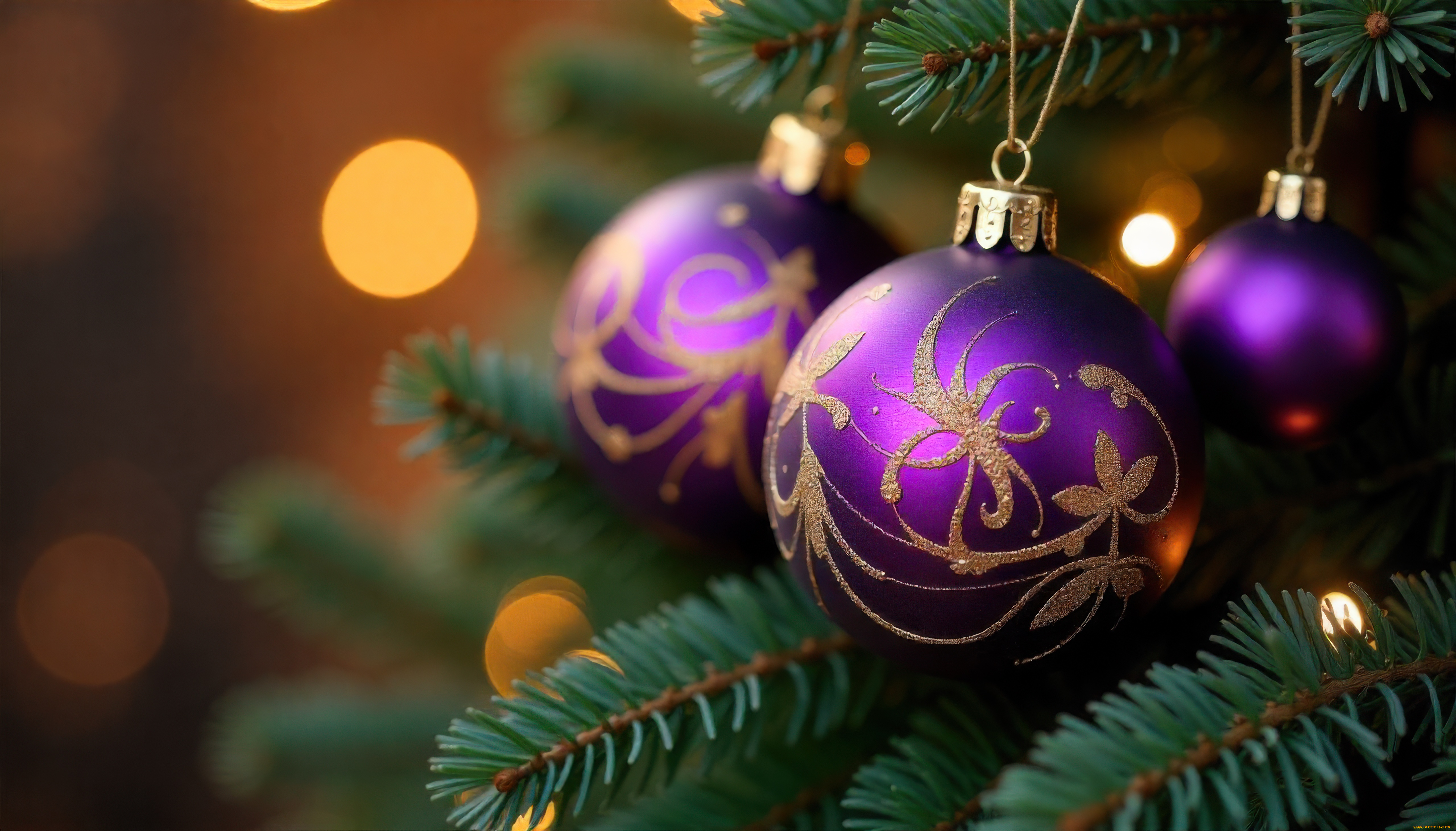 праздничные, -, разное, , новый, год, новогодняя