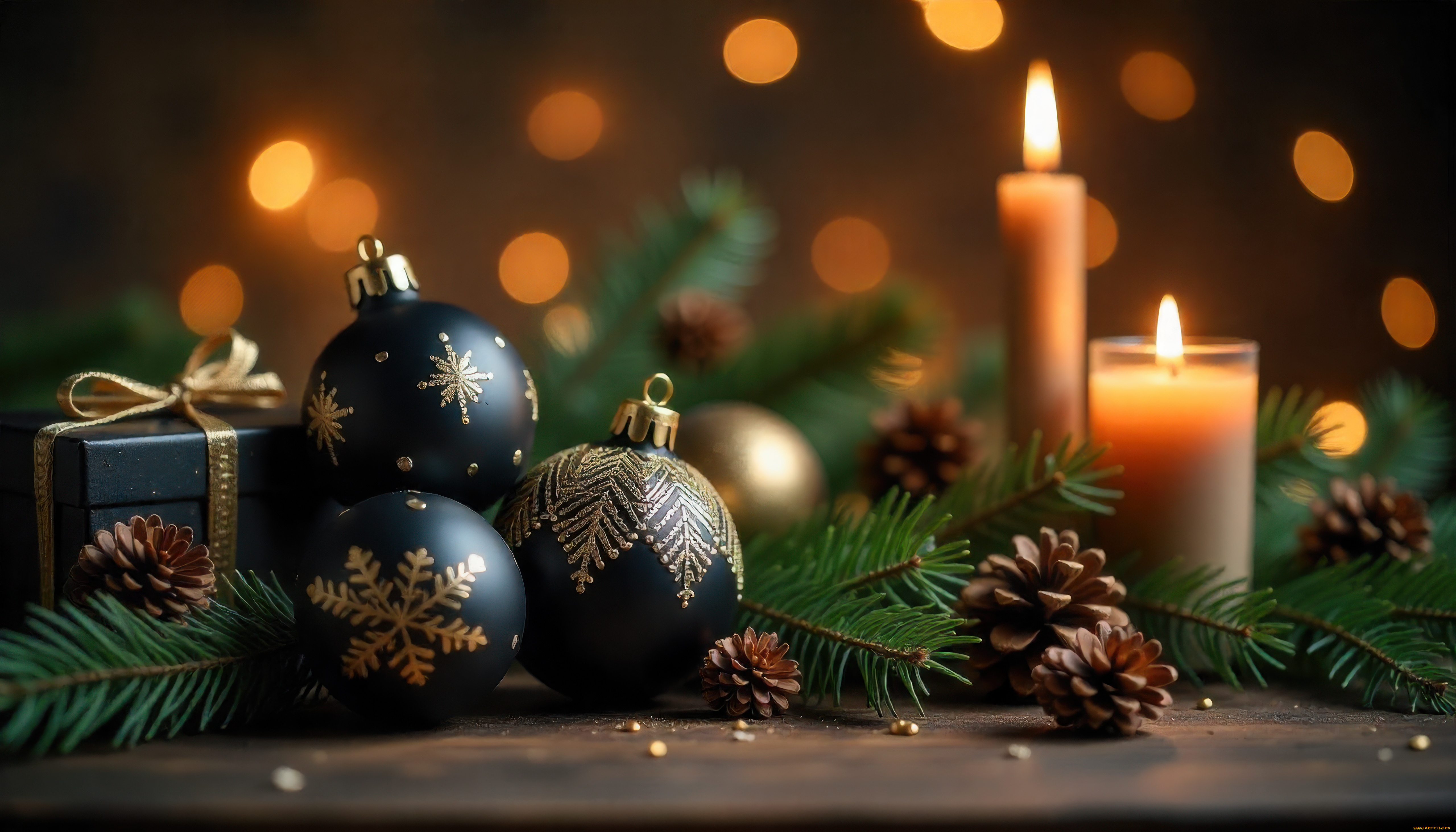 праздничные, -, разное, , новый, год, новогодняя