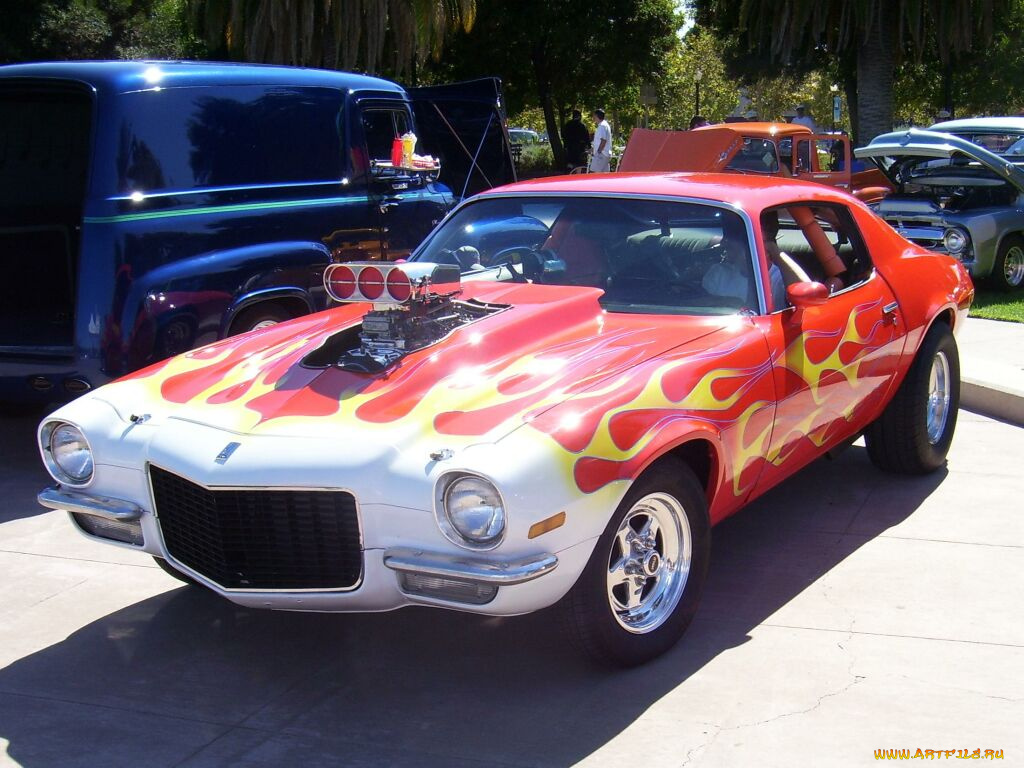 автомобили, выставки, уличные, фото