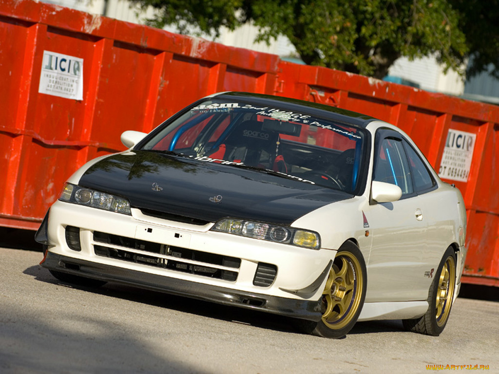 автомобили, honda