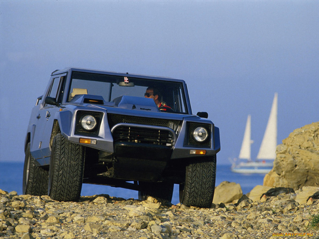 автомобили, lamborghini