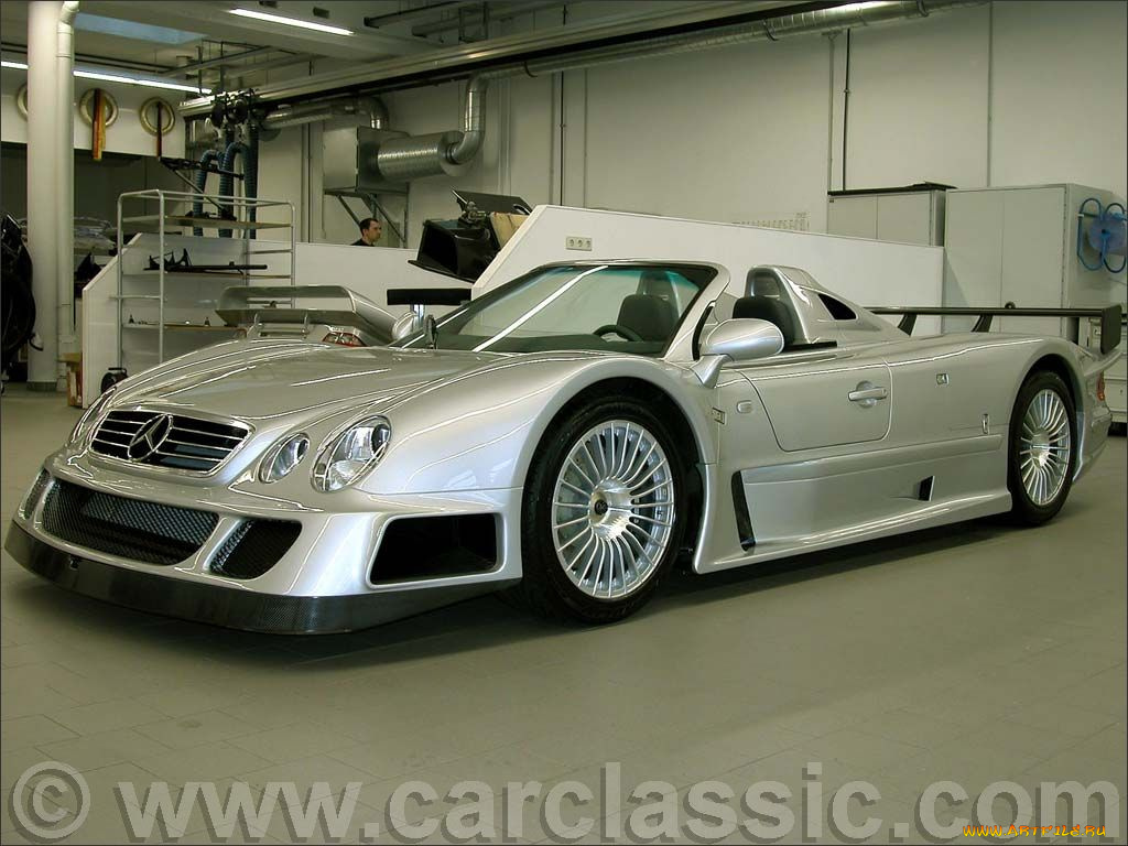 автомобили, mercedes, benz