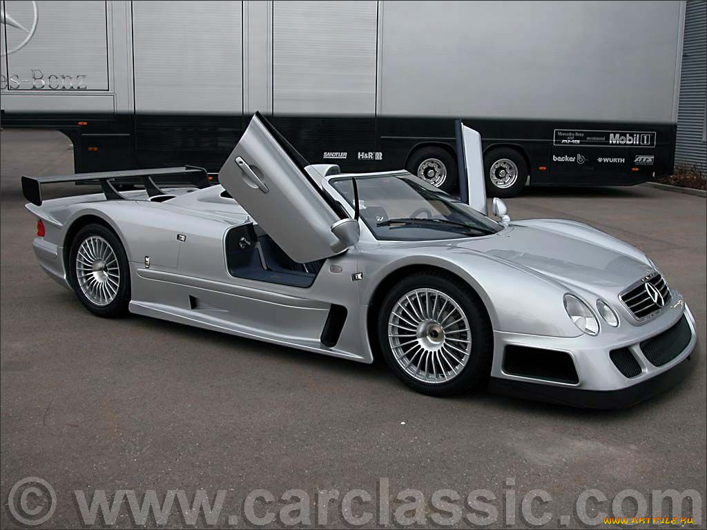 автомобили, mercedes, benz