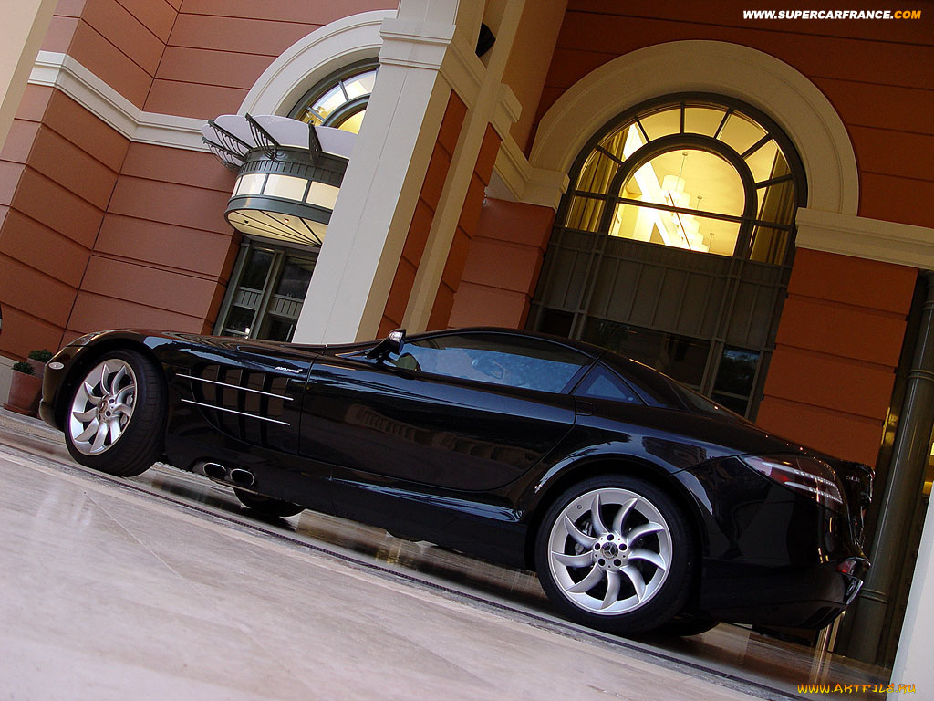 автомобили, mercedes, benz