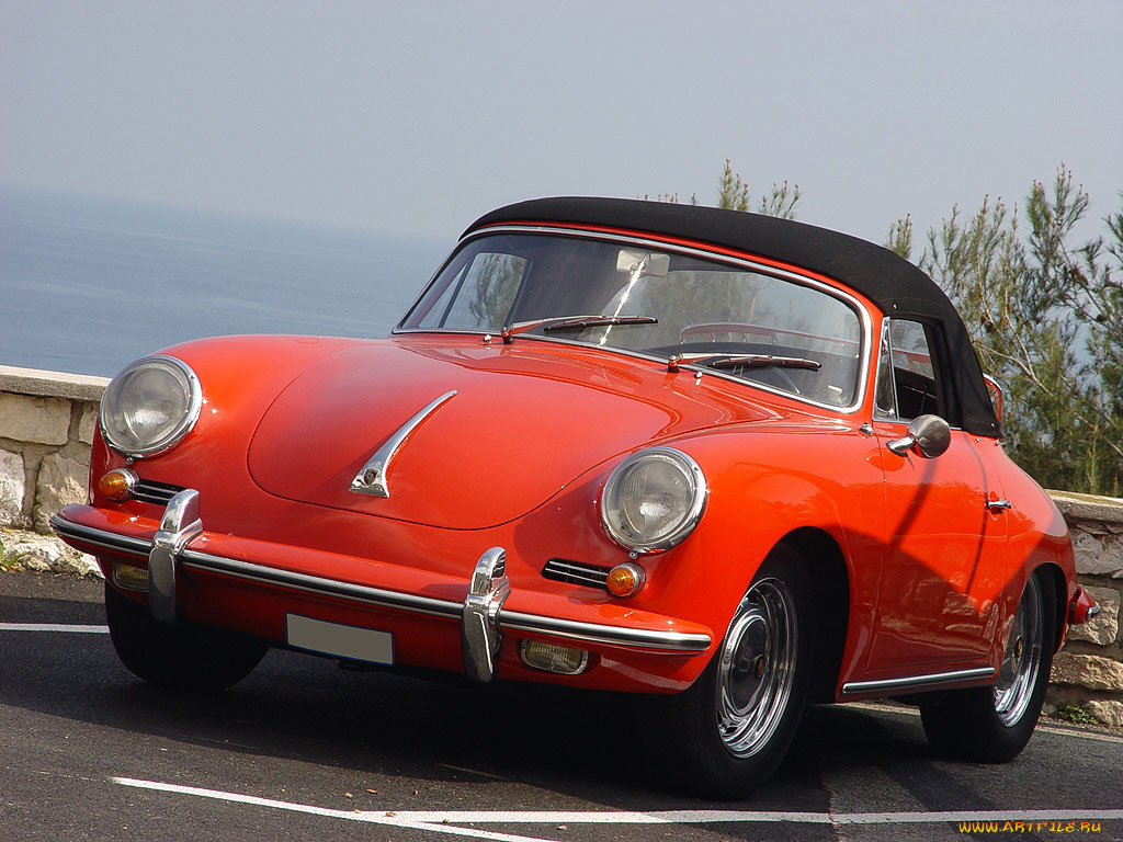 автомобили, porsche