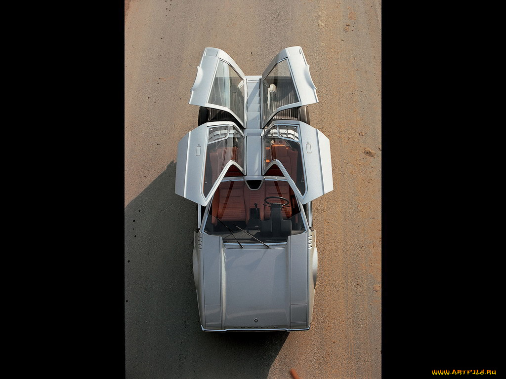 автомобили, volkswagen