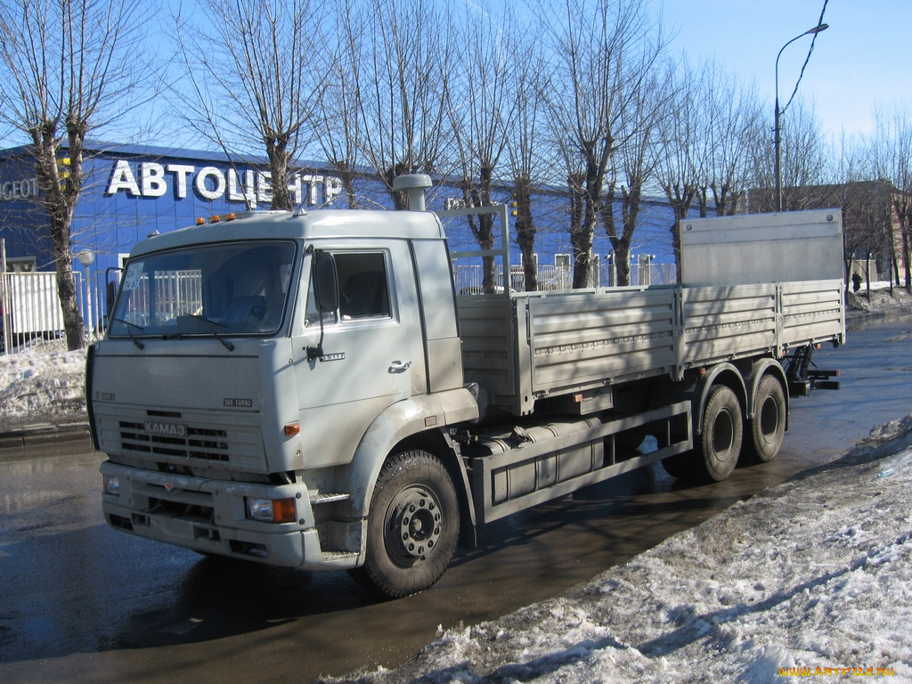 kamaz, автомобили, камаз