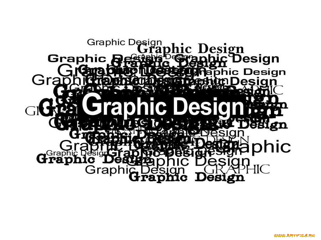 компьютеры, desktop, decor