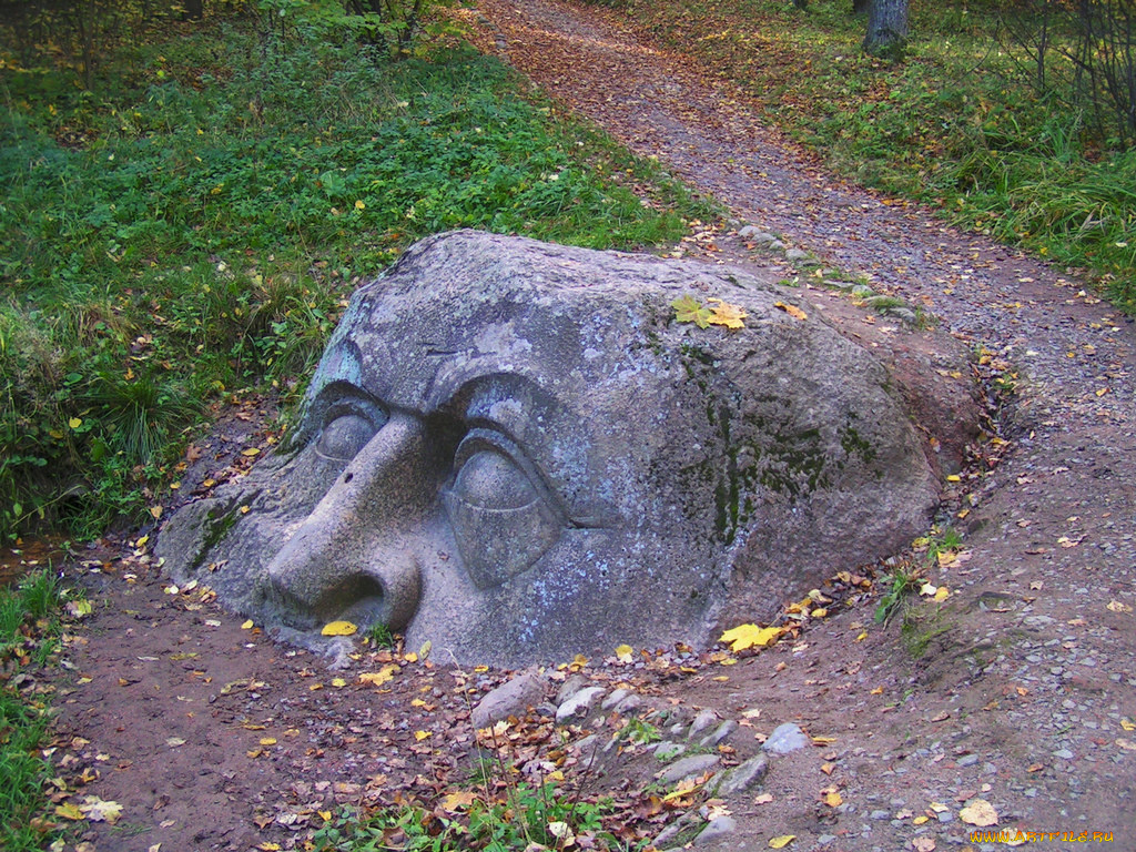 разное, рельефы, статуи, музейные, экспонаты