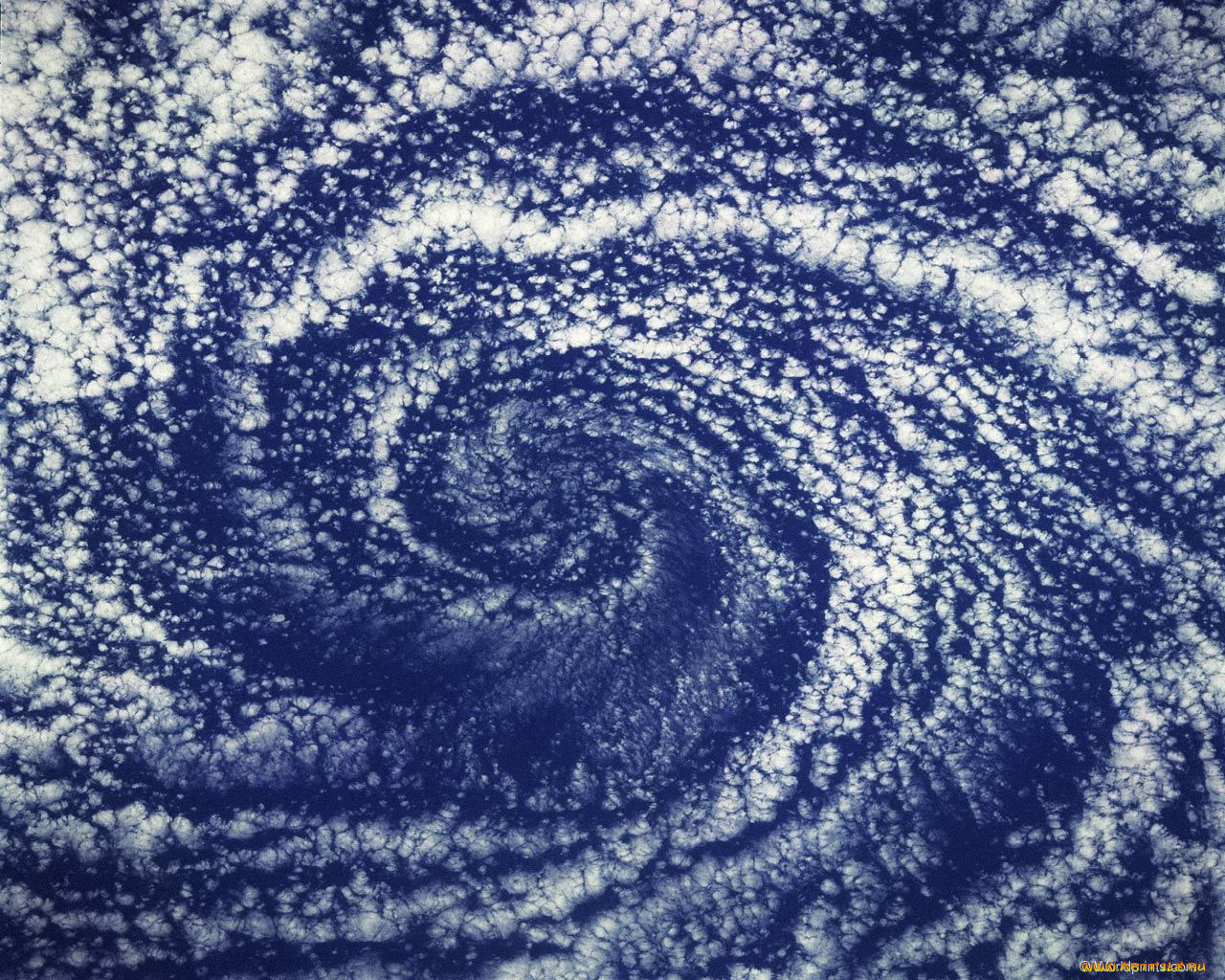 космос, земля