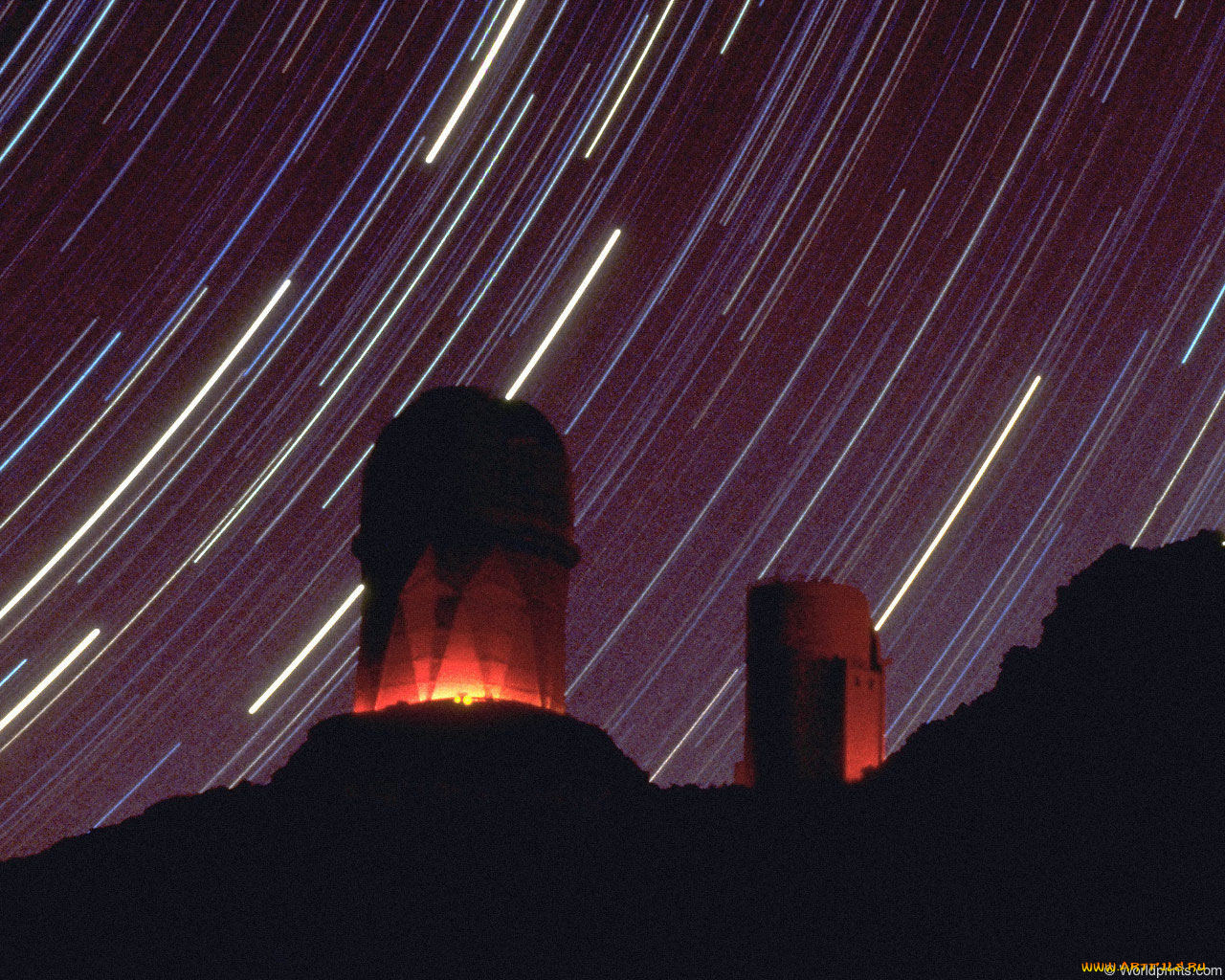 космос, звезды, созвездия