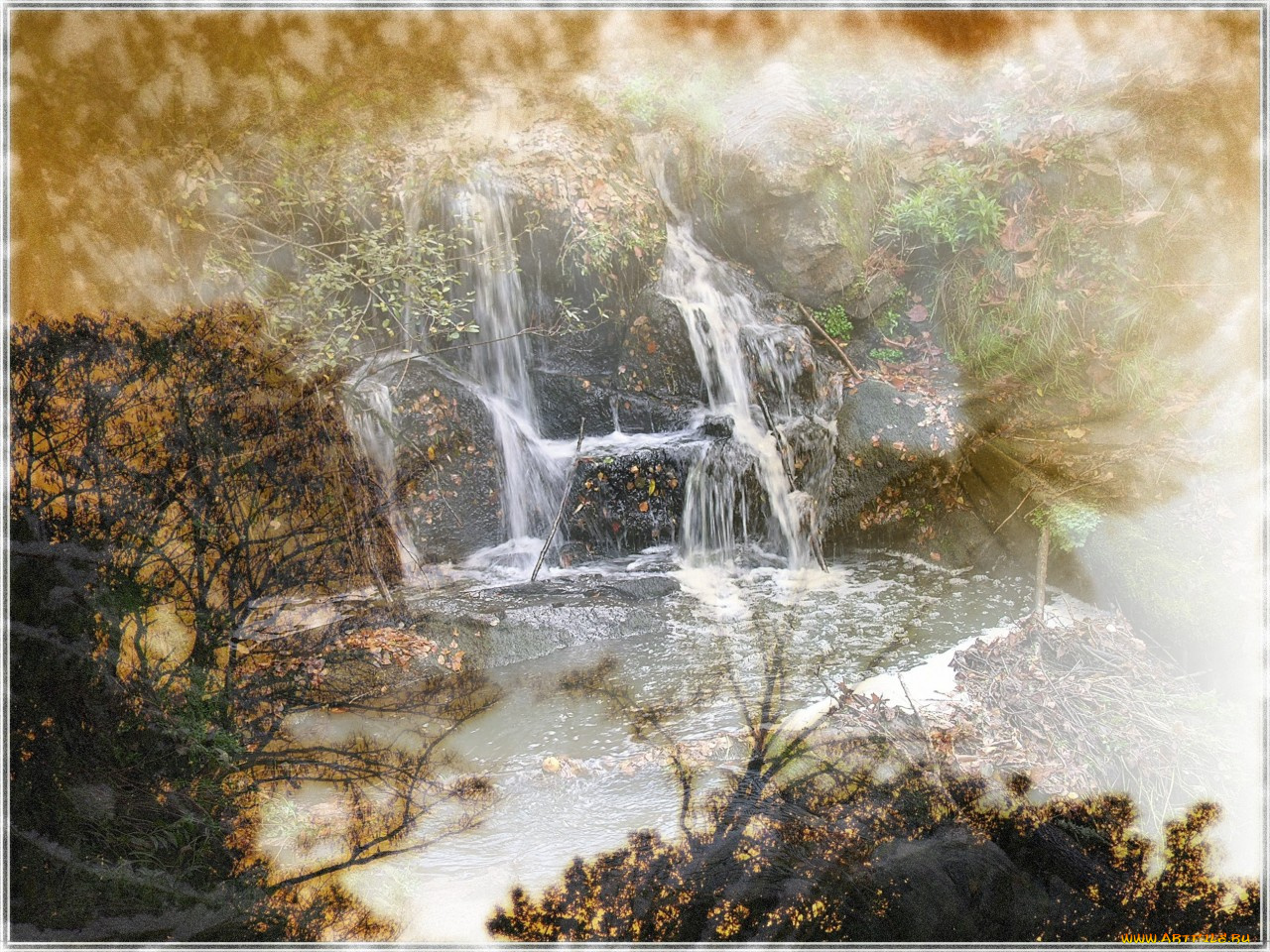 разное, компьютерный, дизайн