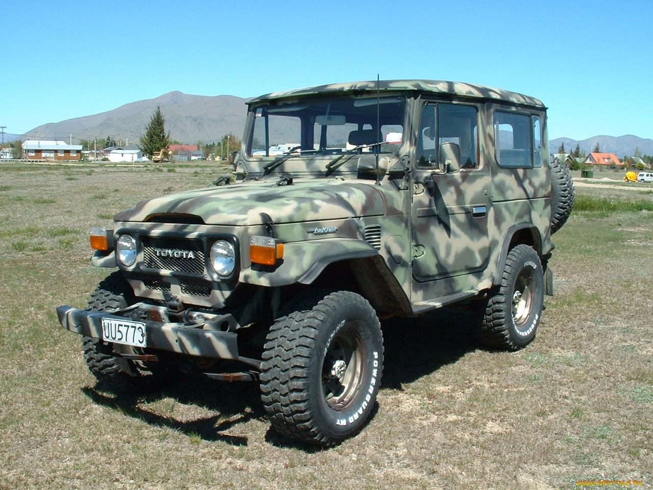 toyota, автомобили