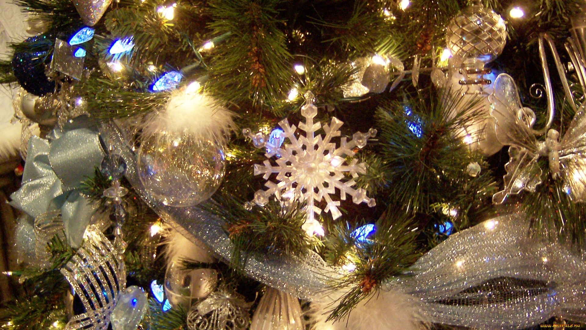 праздничные