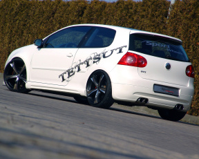 Картинка автомобили volkswagen