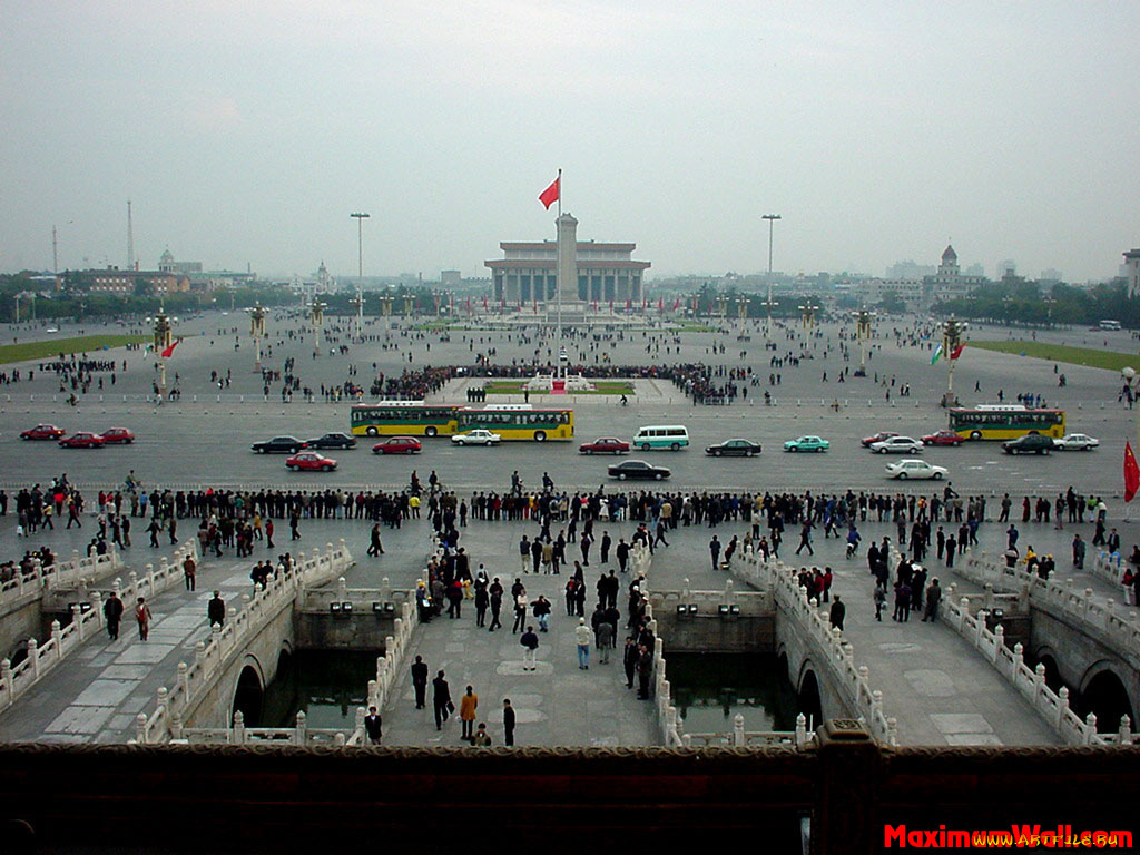 города, улицы, площади, набережные