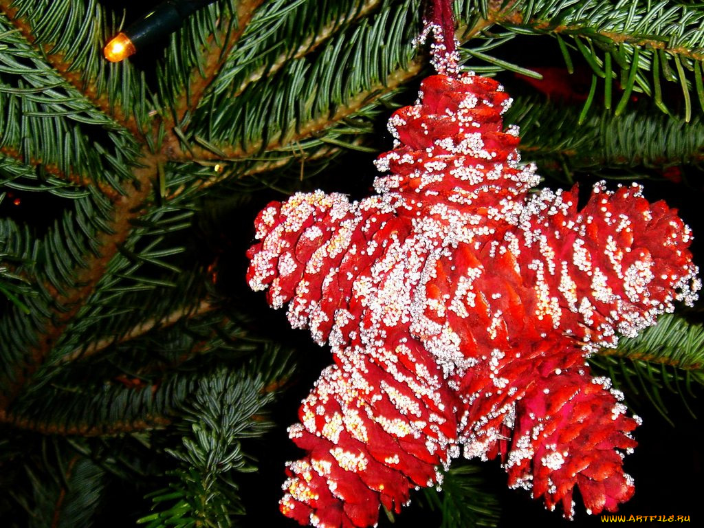 праздничные