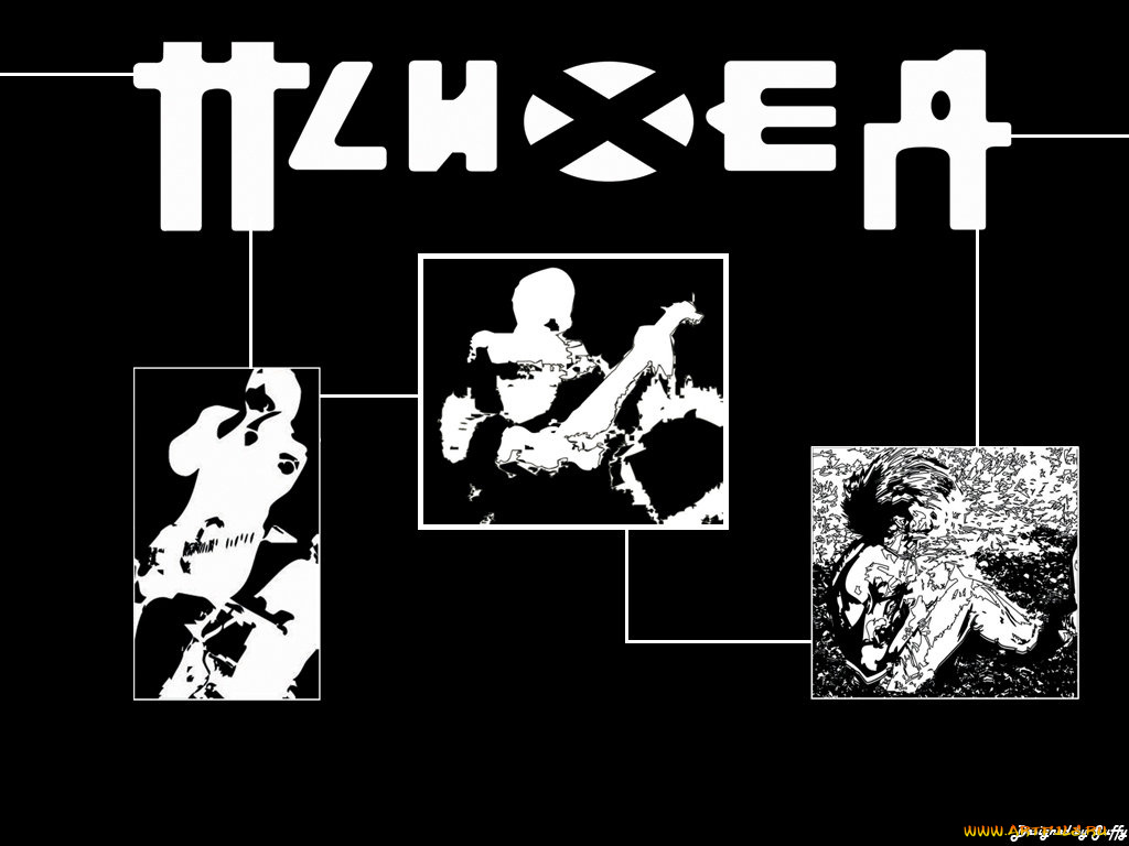 psyh22, музыка, псих