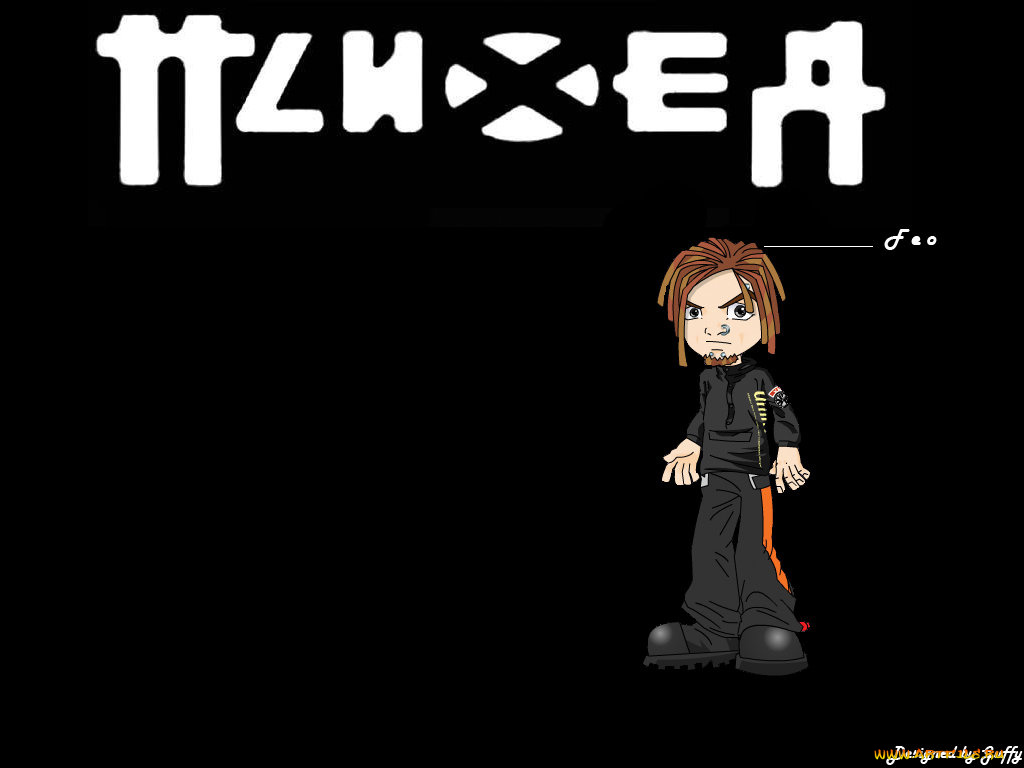 psyh23, музыка, псих