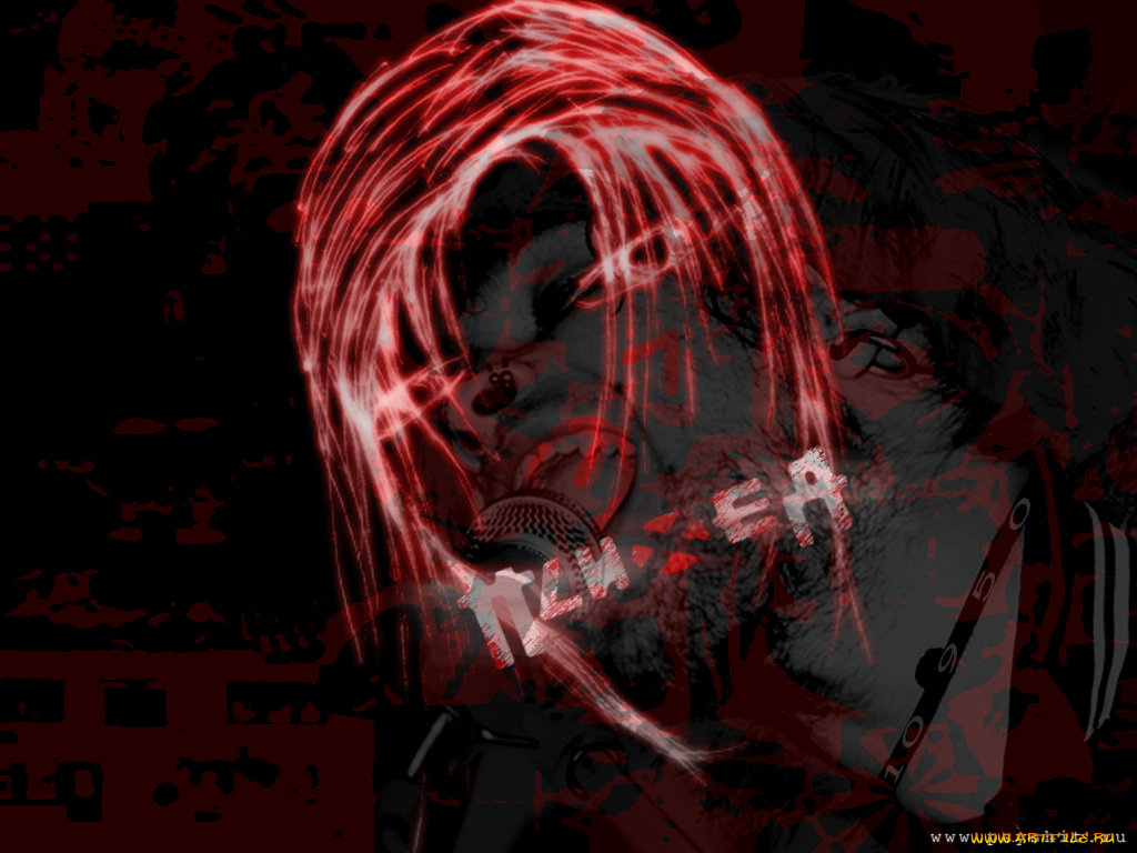 psyh30, музыка, псих