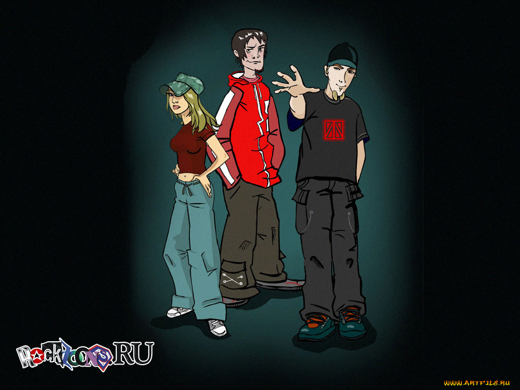 slot2, музыка, slot