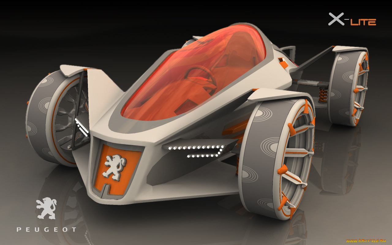 3д, графика, modeling, моделирование