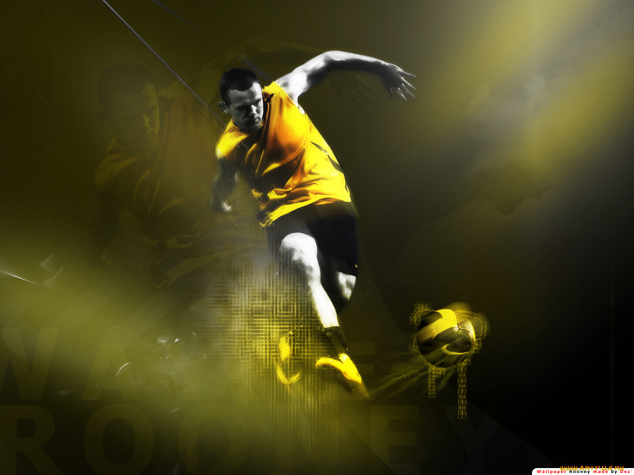 спорт, футбол