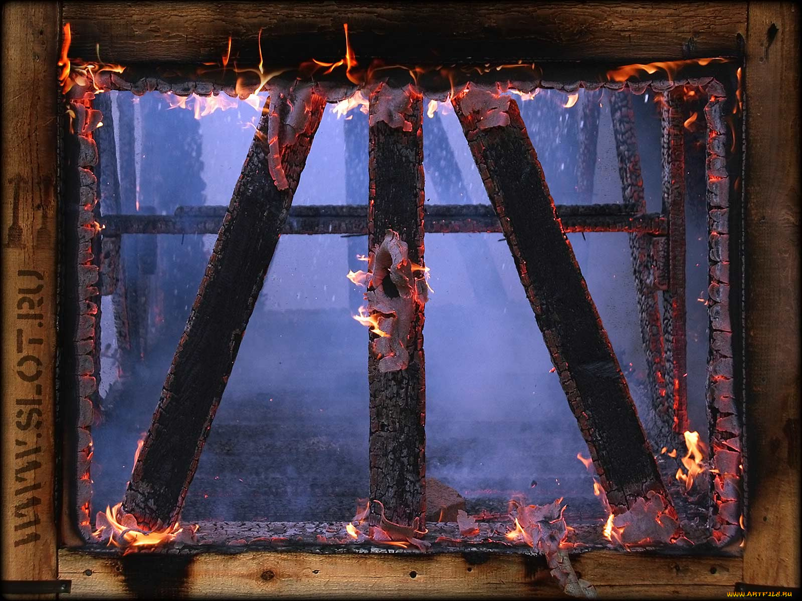 slot10, музыка, slot