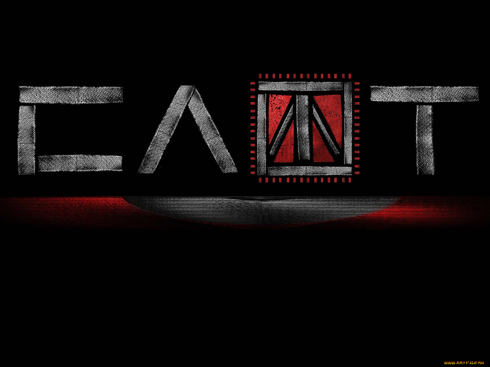 slot8, музыка, slot