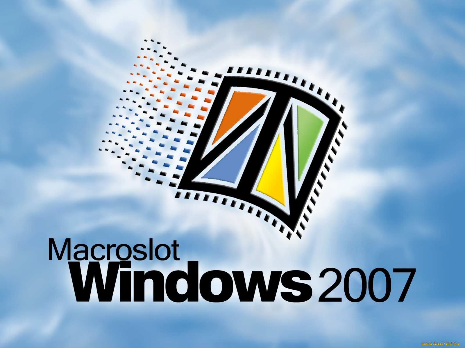 slot9, музыка, slot