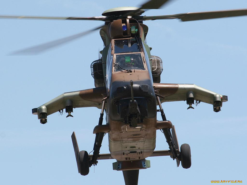 авиация, вертолёты