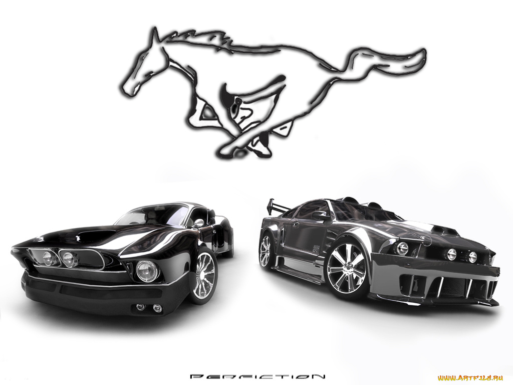 автомобили, 3д